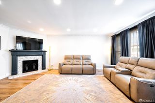 150 Dartmouth Street, San Francisco, CA 94134