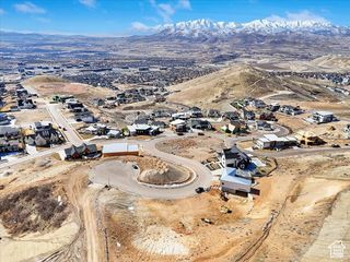 1192 W REGGIO CIR 330, Lehi, UT 84043