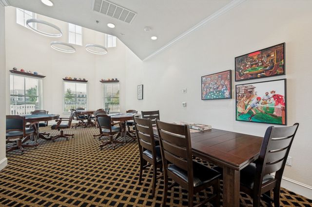 153 Enterprise Drive, Mckinney, TX 75069