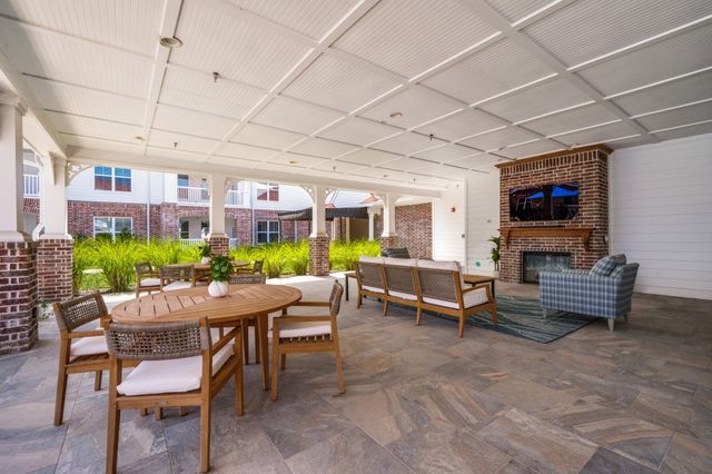 153 Enterprise Drive, Mckinney, TX 75069