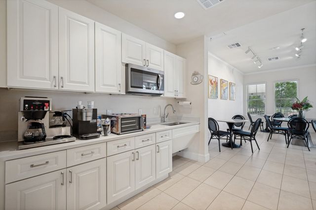 153 Enterprise Drive, Mckinney, TX 75069