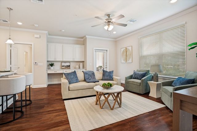 153 Enterprise Drive, Mckinney, TX 75069
