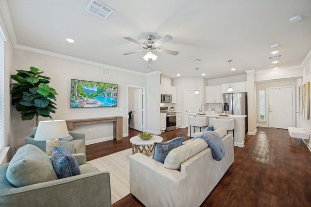 153 Enterprise Drive, Mckinney, TX 75069