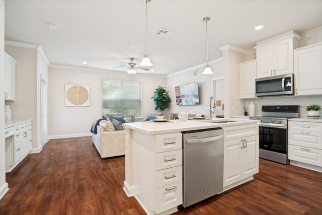 153 Enterprise Drive, Mckinney, TX 75069