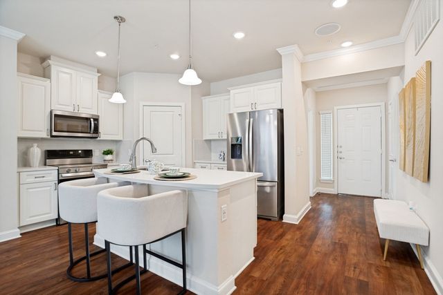 153 Enterprise Drive, Mckinney, TX 75069