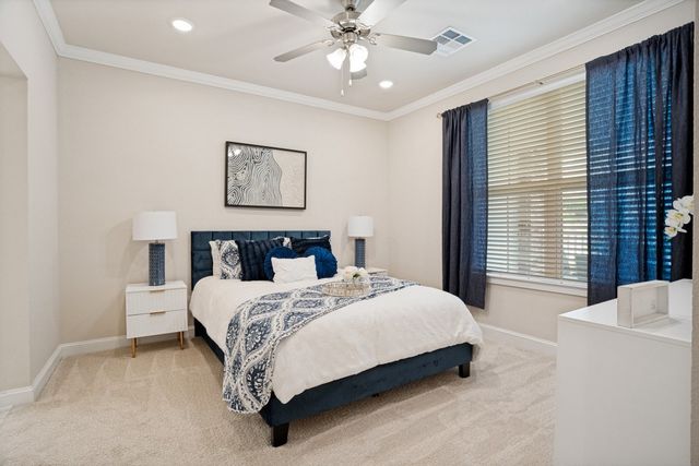 153 Enterprise Drive, Mckinney, TX 75069