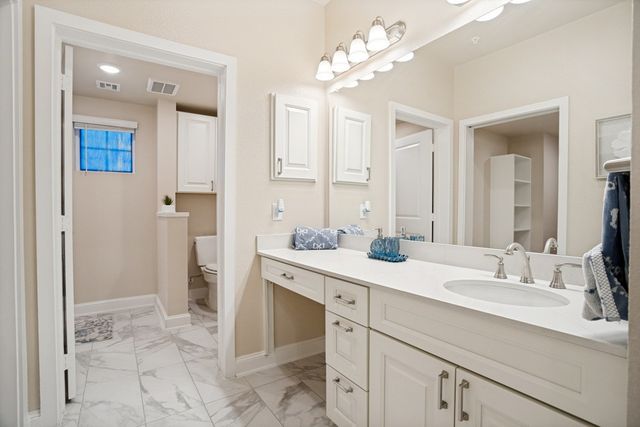 153 Enterprise Drive, Mckinney, TX 75069