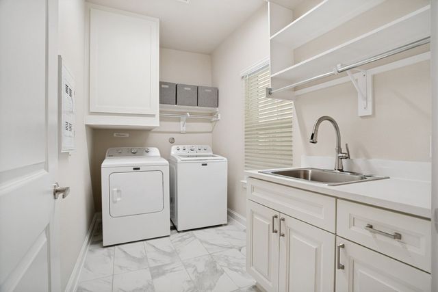 153 Enterprise Drive, Mckinney, TX 75069