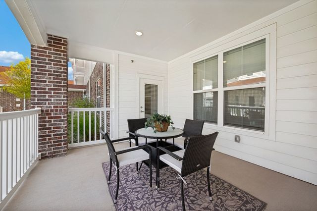 153 Enterprise Drive, Mckinney, TX 75069