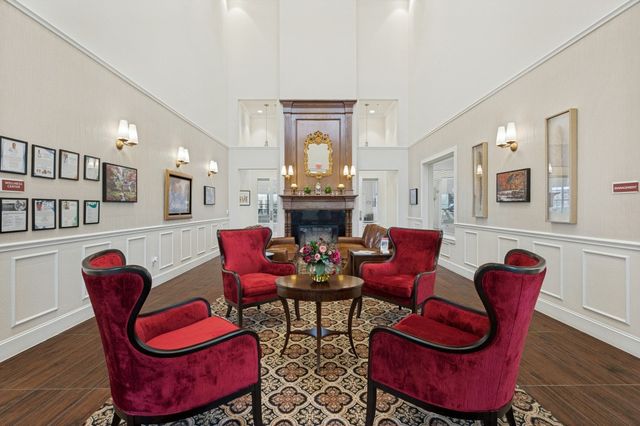 153 Enterprise Drive, Mckinney, TX 75069