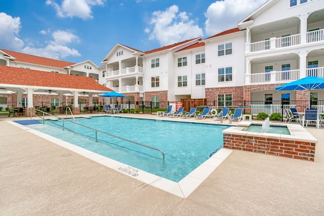 153 Enterprise Drive, Mckinney, TX 75069