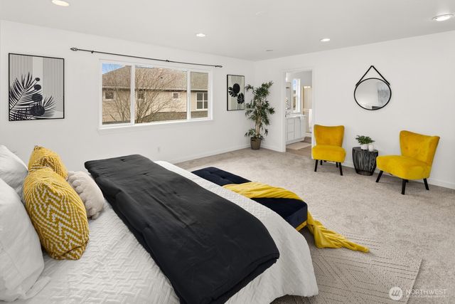 23809 SE 6th Street, Sammamish, WA 98074