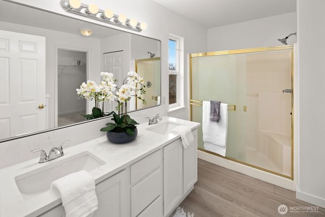 23809 SE 6th Street, Sammamish, WA 98074