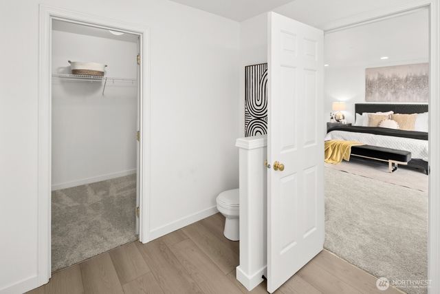 23809 SE 6th Street, Sammamish, WA 98074