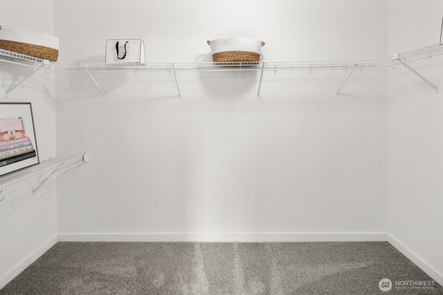 23809 SE 6th Street, Sammamish, WA 98074