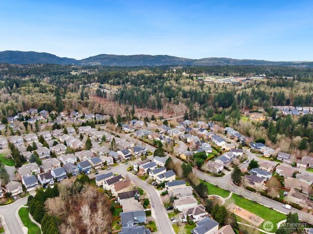 23809 SE 6th Street, Sammamish, WA 98074