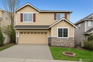 23809 SE 6th Street, Sammamish, WA 98074