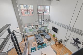 260 18th Street NW 10320, Atlanta, GA 30363