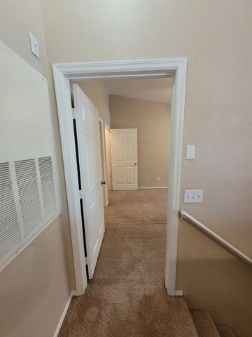 36101 DEER CREEK DRIVE 201, Zephyrhills, FL 33541