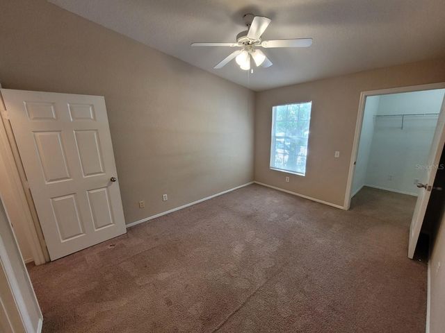 36101 DEER CREEK DRIVE 201, Zephyrhills, FL 33541