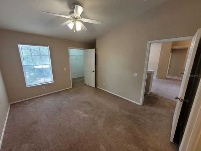36101 DEER CREEK DRIVE 201, Zephyrhills, FL 33541