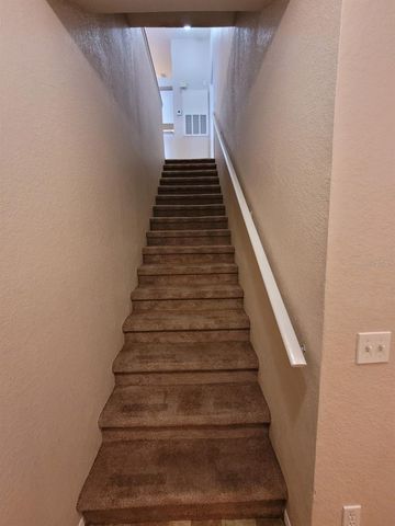 36101 DEER CREEK DRIVE 201, Zephyrhills, FL 33541