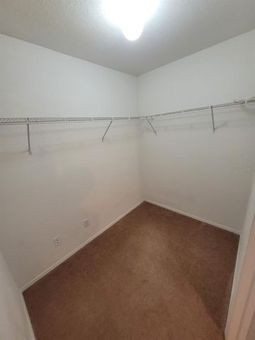 36101 DEER CREEK DRIVE 201, Zephyrhills, FL 33541