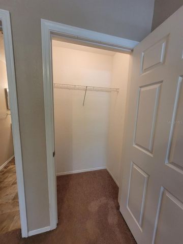 36101 DEER CREEK DRIVE 201, Zephyrhills, FL 33541