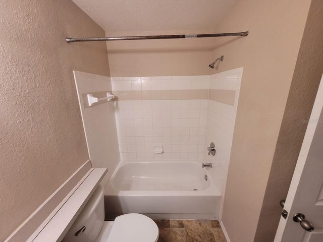 36101 DEER CREEK DRIVE 201, Zephyrhills, FL 33541