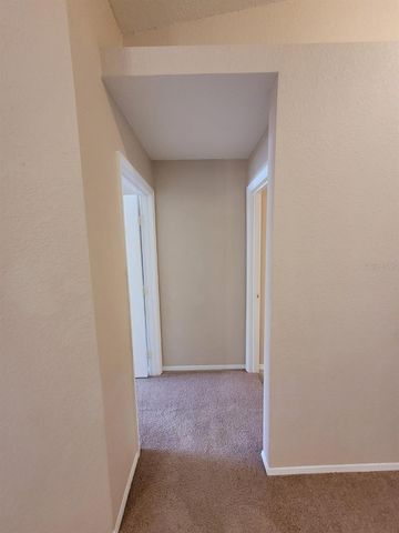 36101 DEER CREEK DRIVE 201, Zephyrhills, FL 33541