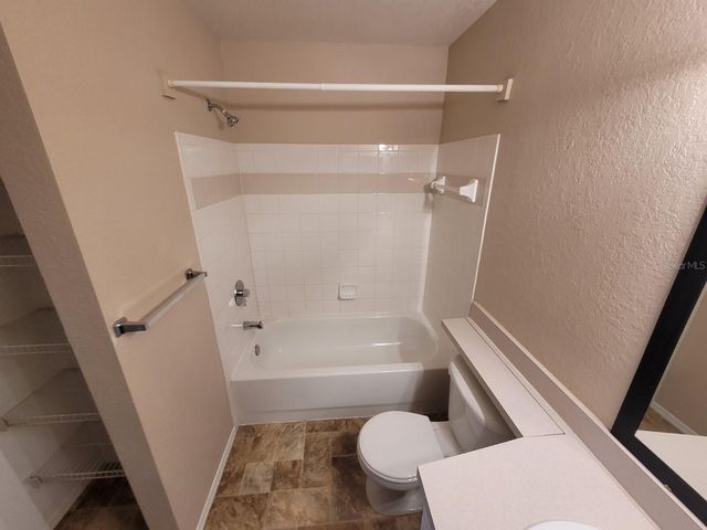 36101 DEER CREEK DRIVE 201, Zephyrhills, FL 33541