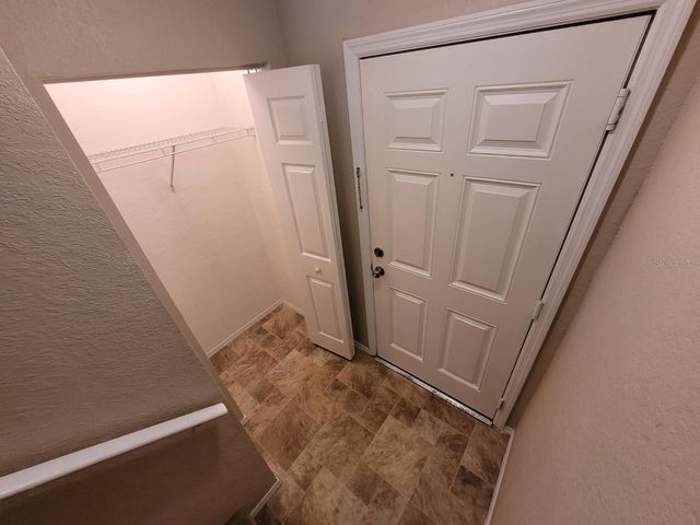36101 DEER CREEK DRIVE 201, Zephyrhills, FL 33541