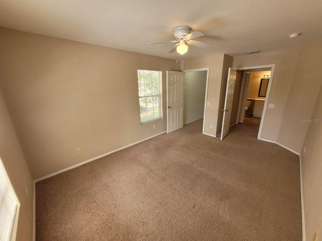36101 DEER CREEK DRIVE 201, Zephyrhills, FL 33541