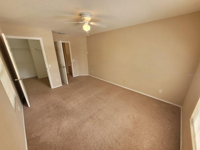 36101 DEER CREEK DRIVE 201, Zephyrhills, FL 33541