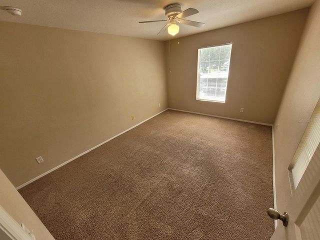 36101 DEER CREEK DRIVE 201, Zephyrhills, FL 33541