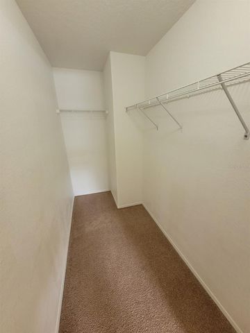 36101 DEER CREEK DRIVE 201, Zephyrhills, FL 33541