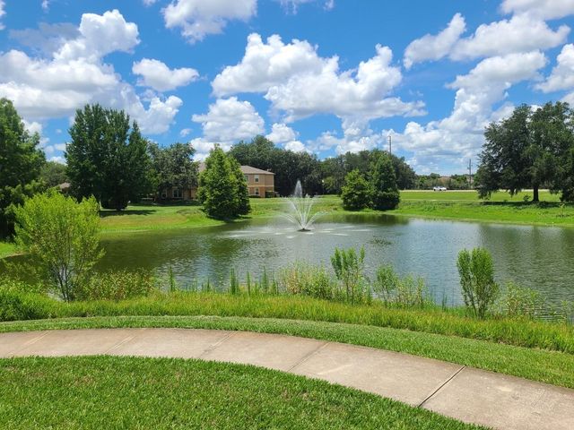 36101 DEER CREEK DRIVE 201, Zephyrhills, FL 33541