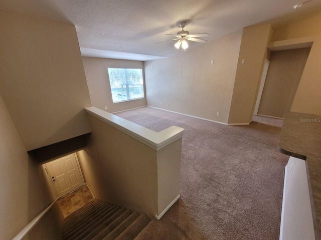 36101 DEER CREEK DRIVE 201, Zephyrhills, FL 33541