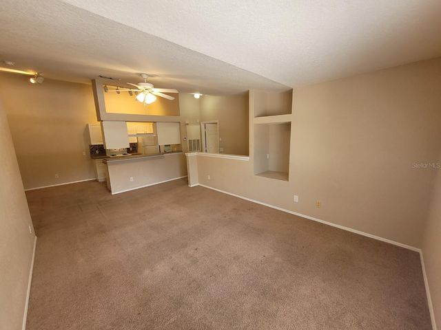 36101 DEER CREEK DRIVE 201, Zephyrhills, FL 33541