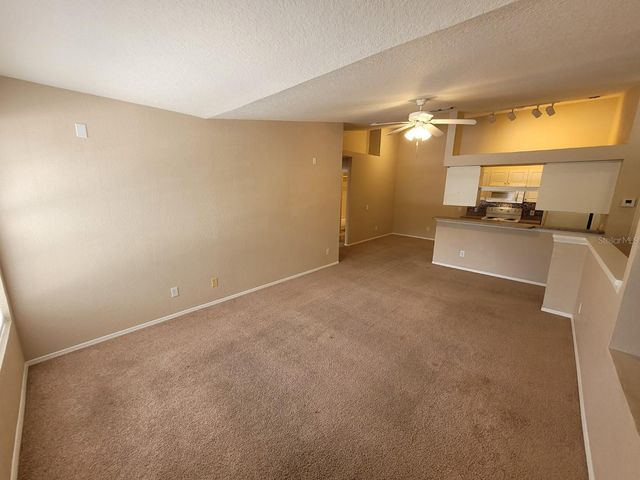 36101 DEER CREEK DRIVE 201, Zephyrhills, FL 33541