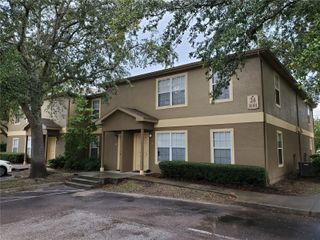 36101 DEER CREEK DRIVE 201, Zephyrhills, FL 33541