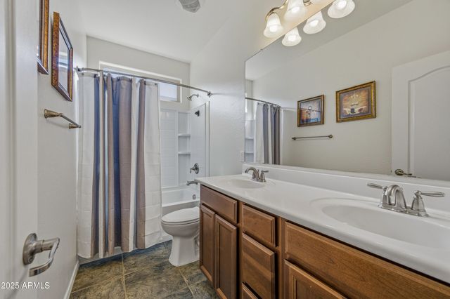 42448 W ALMIRA Drive, Maricopa, AZ 85138