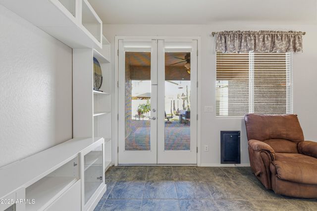 42448 W ALMIRA Drive, Maricopa, AZ 85138