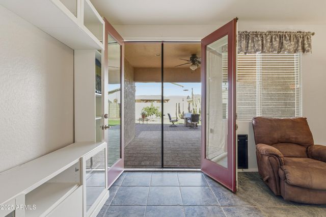 42448 W ALMIRA Drive, Maricopa, AZ 85138