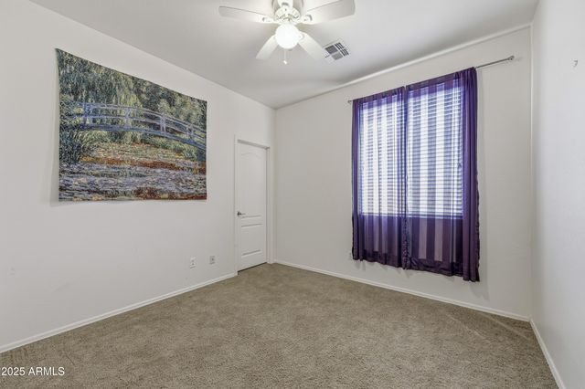 42448 W ALMIRA Drive, Maricopa, AZ 85138