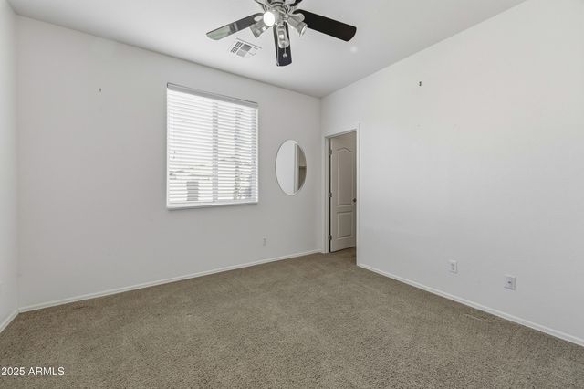 42448 W ALMIRA Drive, Maricopa, AZ 85138