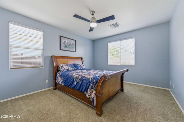 42448 W ALMIRA Drive, Maricopa, AZ 85138