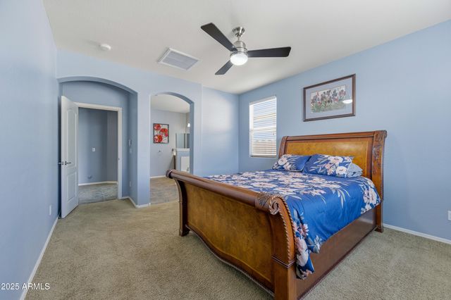 42448 W ALMIRA Drive, Maricopa, AZ 85138