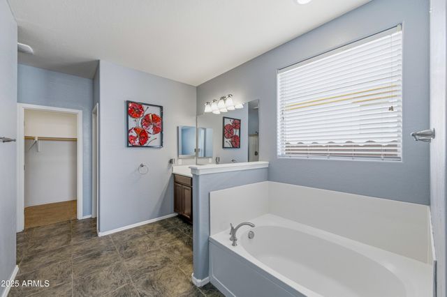 42448 W ALMIRA Drive, Maricopa, AZ 85138