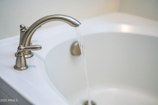 42448 W ALMIRA Drive, Maricopa, AZ 85138